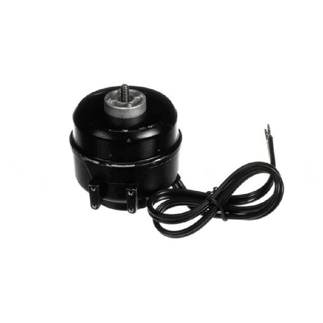 Sanden Vendo 1044435 Motor Fan Evap. Rd2