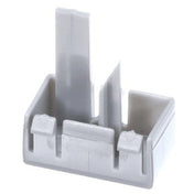 Sanden Vendo 1116775 ()selection Button (gray) Roh