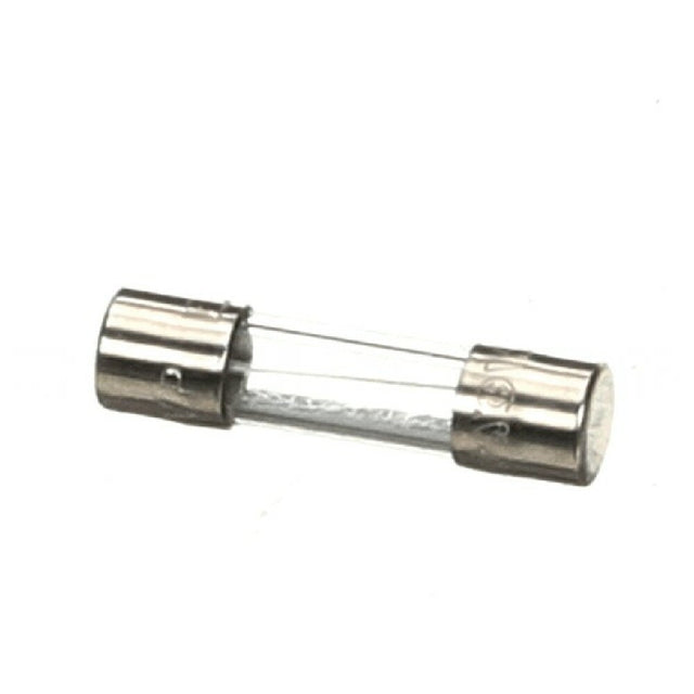 Sanden Vendo 1127484 3.15 Amp Fuse