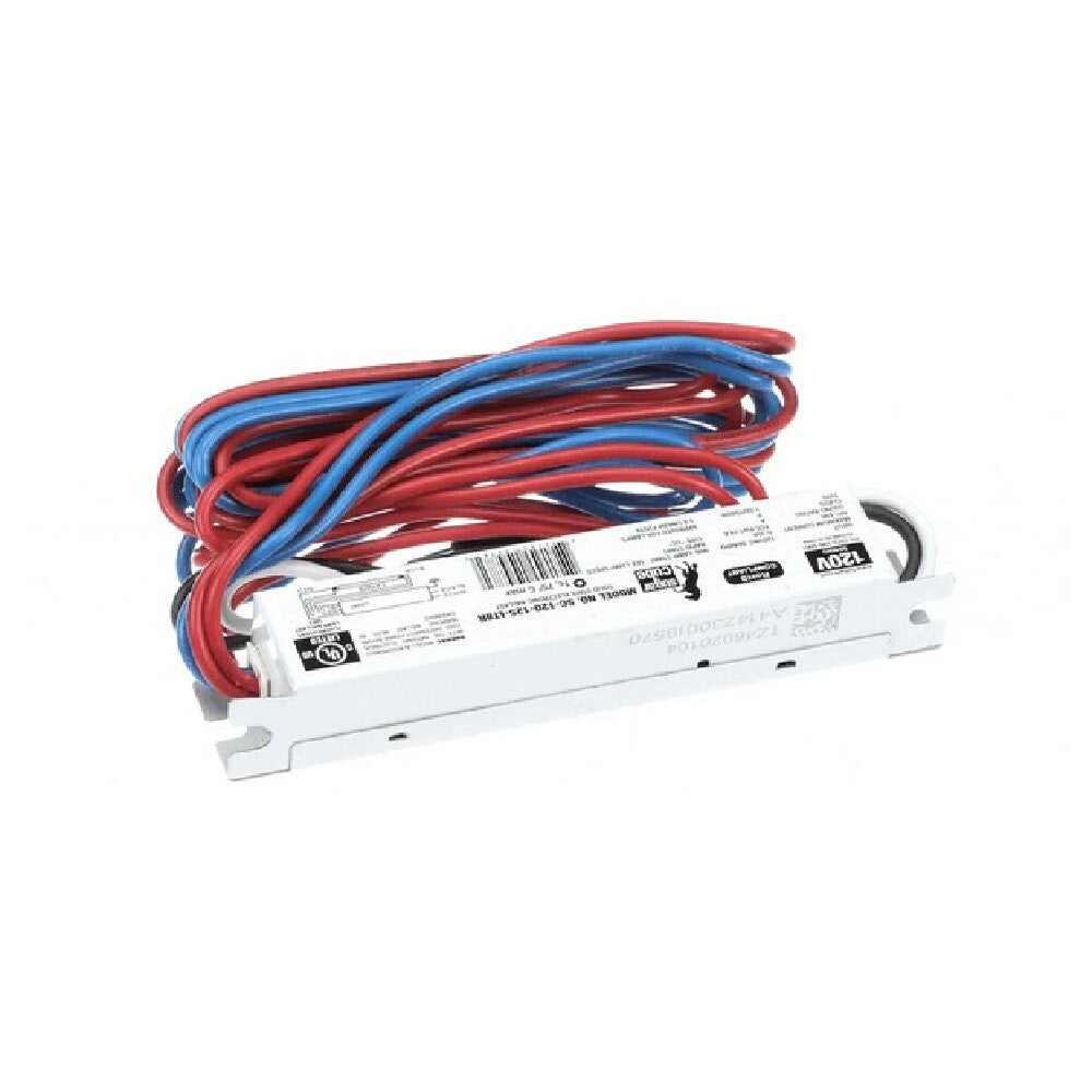 Sanden Vendo 1144508 Light Ballast