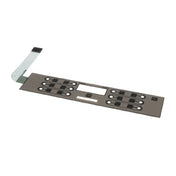 Sanden Vendo 1153213 Controller Membrane Pad Hfd