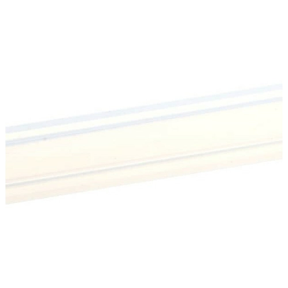 Sanden Vendo 1159604 Door Seal