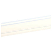 Sanden Vendo 1159604 Door Seal