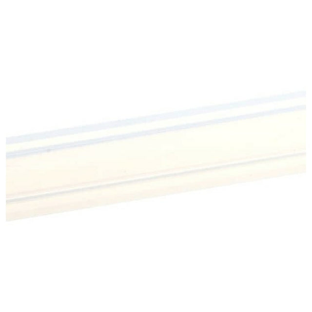 Sanden Vendo 1159604 Door Seal