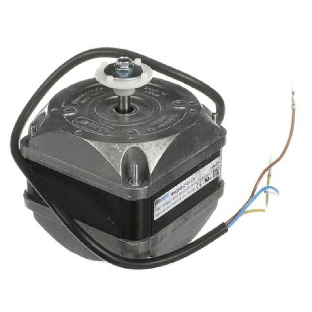 Sanden Vendo 1177473 Condensor Fan Motor