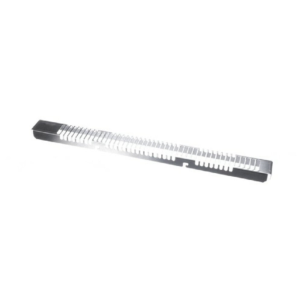 Sanden Vendo 1178854 Lamp Guard 17" Mini Hfd Ro