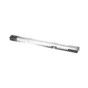 Sanden Vendo 1178854 Lamp Guard 17" Mini Hfd Ro
