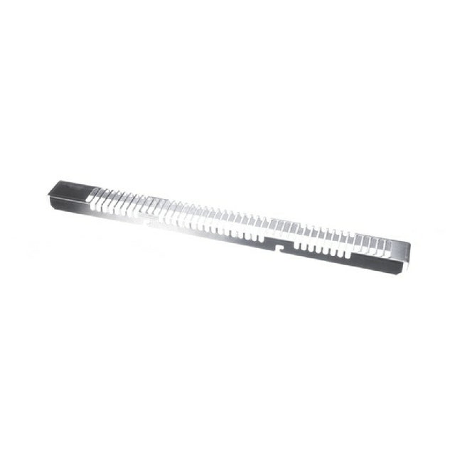 Sanden Vendo 1178854 Lamp Guard 17" Mini Hfd Ro