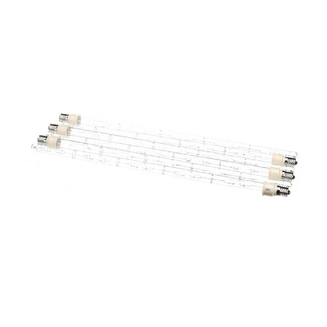 Sanden Vendo 1178877-06 Kit Xenon Lamp 17" Pk/6