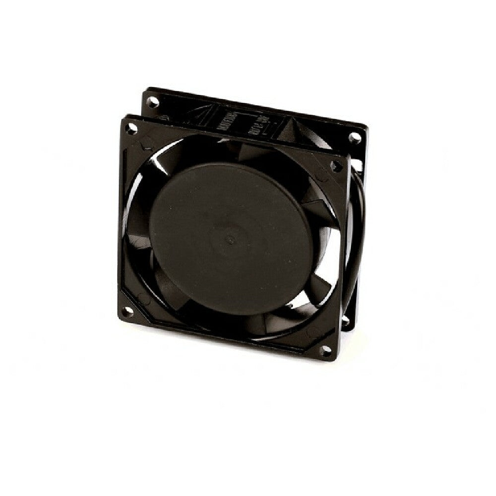 Sanden Vendo 1180812 Fan