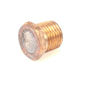 Sanden Vendo 1181841 Fusable Plug