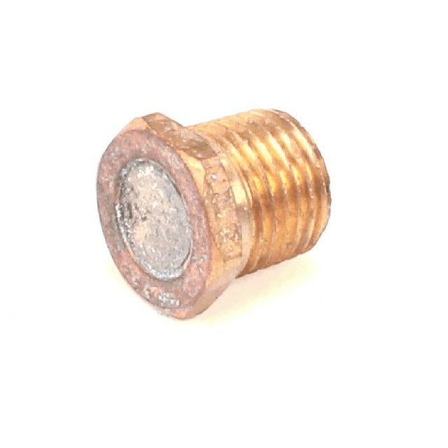 Sanden Vendo 1181841 Fusable Plug