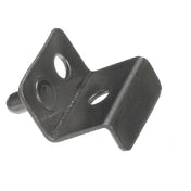 Sanden Vendo 1191808-1 Assembly Dr Hinge Lt Mini Hfd Ro