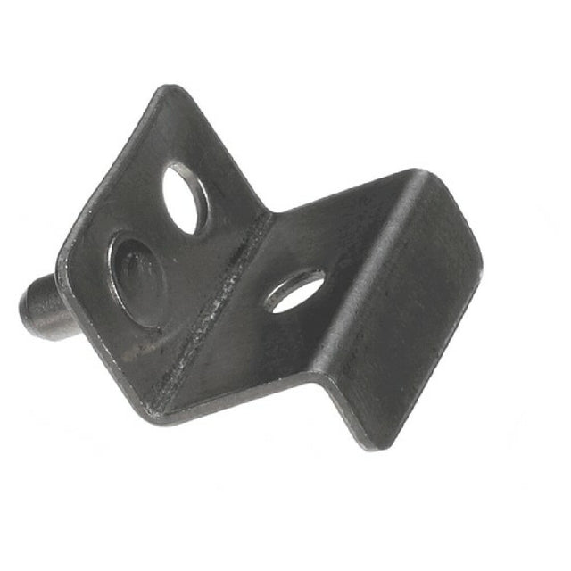 Sanden Vendo 1191808-1 Assembly Dr Hinge Lt Mini Hfd Ro