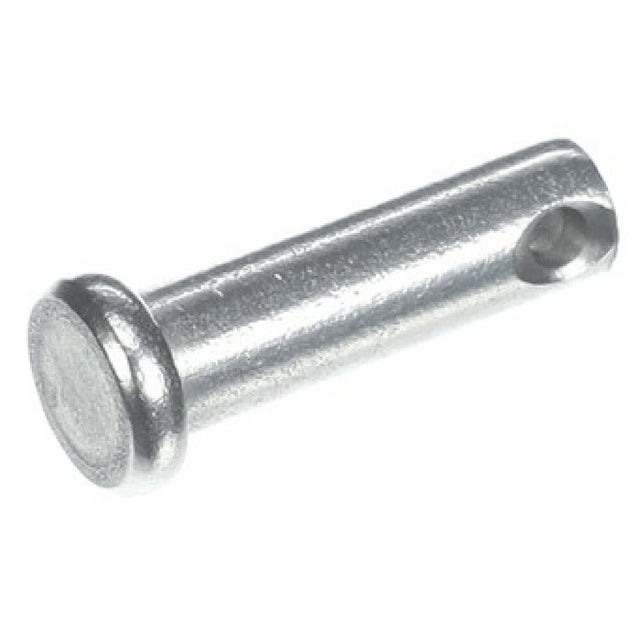 Sanden Vendo 1201074 Pin Ss 1/4" Dia Cs Hfd