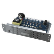 Sanden Vendo 1201293-1 Controller Hfdm