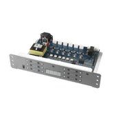 Sanden Vendo 1201293-4 Controller Hfdh/hfdhc