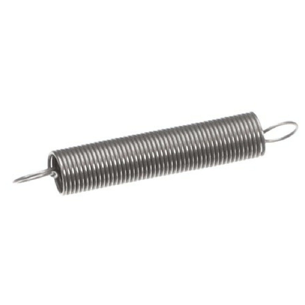 Sanden Vendo 1202273 Spring Extension Cs Hfd