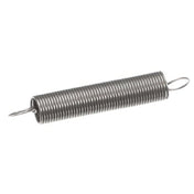 Sanden Vendo 1202273 Spring Extension Cs Hfd