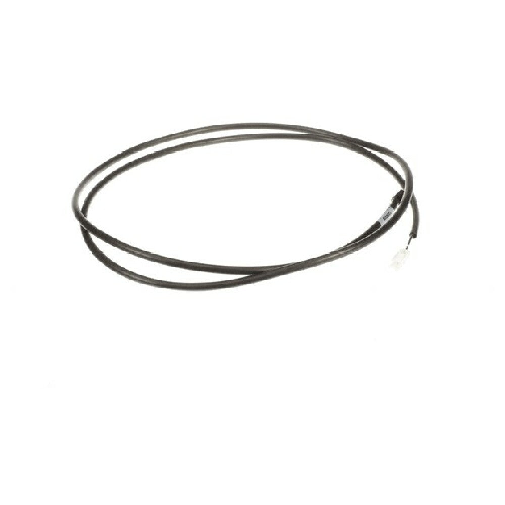 Sanden Vendo 1206526 Harness Dci Cntrl To Jst Therm Hf