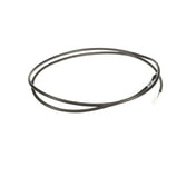 Sanden Vendo 1206526 Harness Dci Cntrl To Jst Therm Hf