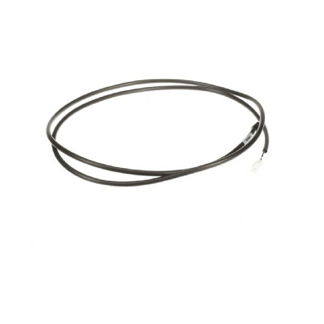 Sanden Vendo 1206526 Harness Dci Cntrl To Jst Therm Hf