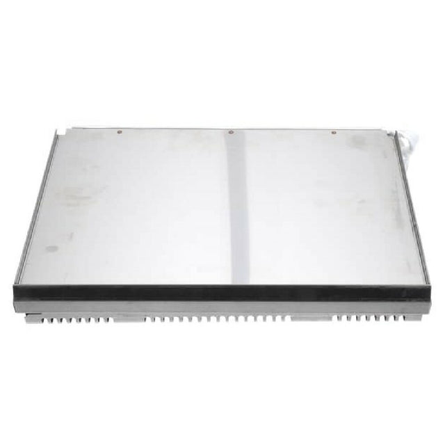 Sanden Vendo 1207441 Assembly Shelf W/lamp Upper Lt Hfd