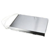 Sanden Vendo 1207453 Shelf Assy