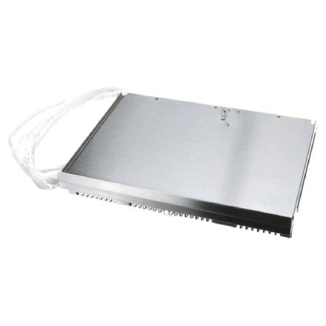 Sanden Vendo 1207453 Shelf Assy