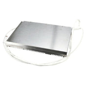 Sanden Vendo 1207465 Shelf