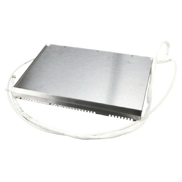 Sanden Vendo 1207465 Shelf