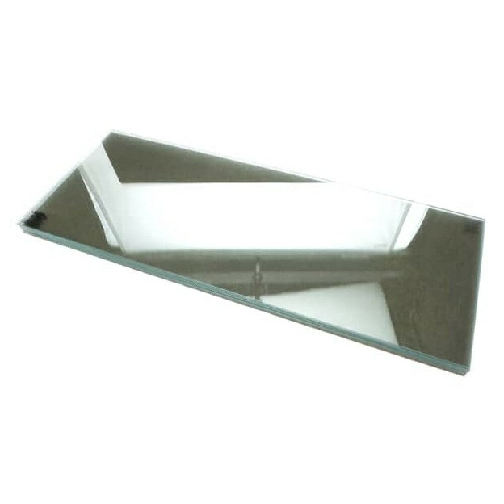 Sanden Vendo 1214585 Glass Shelf Set Of 7