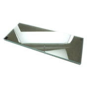 Sanden Vendo 1214585 Glass Shelf Set Of 7
