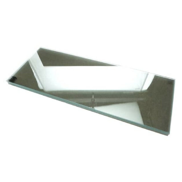 Sanden Vendo 1214585 Glass Shelf Set Of 7