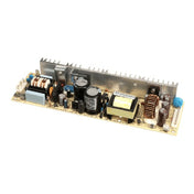 Sanden Vendo 1221374 Power Supply 24vdc Mw