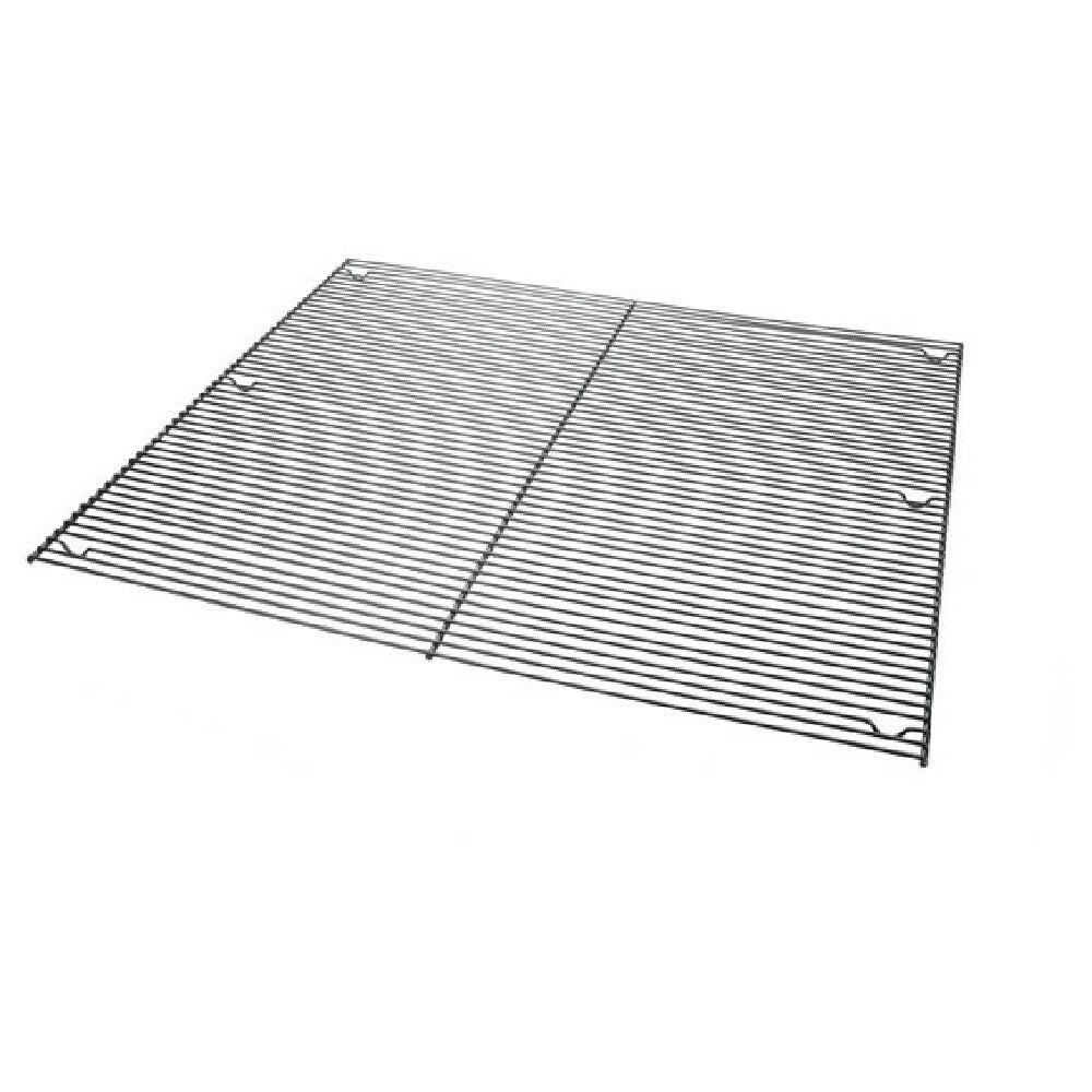 Sanden Vendo 1226399 Rack Bottom Hfdh