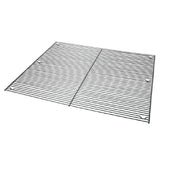 Sanden Vendo 1226399 Rack Bottom Hfdh