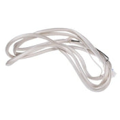 Sanden Vendo 1232444 Harness Lamp Hfdh