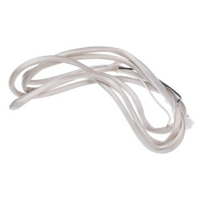 Sanden Vendo 1232444 Harness Lamp Hfdh