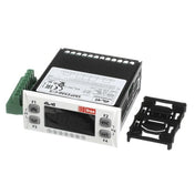 Sanden Vendo 1243039-1.07-CSP Csp Controller Rsc