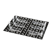 Sanden Vendo 1243683 Srv Kit Product Gate(set Of 6)