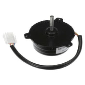 Sanden Vendo 1248944 24vdc Motor Dr 738 563