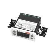 Sanden Vendo 1251414-2.16 Assembly Control Nic Ifr Ignor