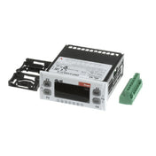 Sanden Vendo 1251414-2.16-CSP Csp Control Assy