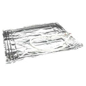 Sanden Vendo 1255592 Htr Var Density Lwr Hfdh