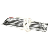 Sanden Vendo 1255606 Htr Var Density Upr Hfdh