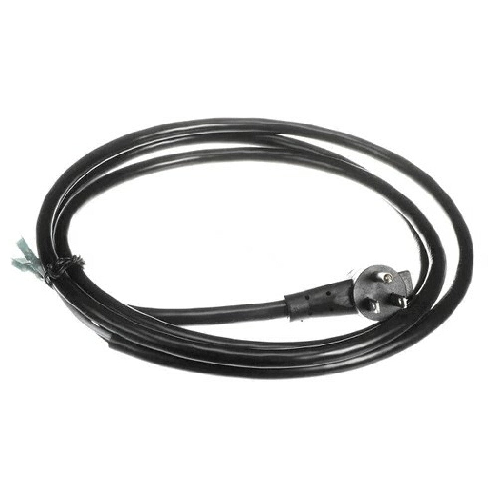 Sanden Vendo 1255614 Power Cord