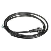Sanden Vendo 1255614 Power Cord