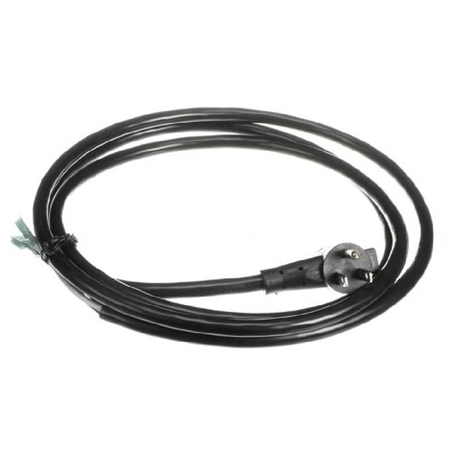 Sanden Vendo 1255614 Power Cord