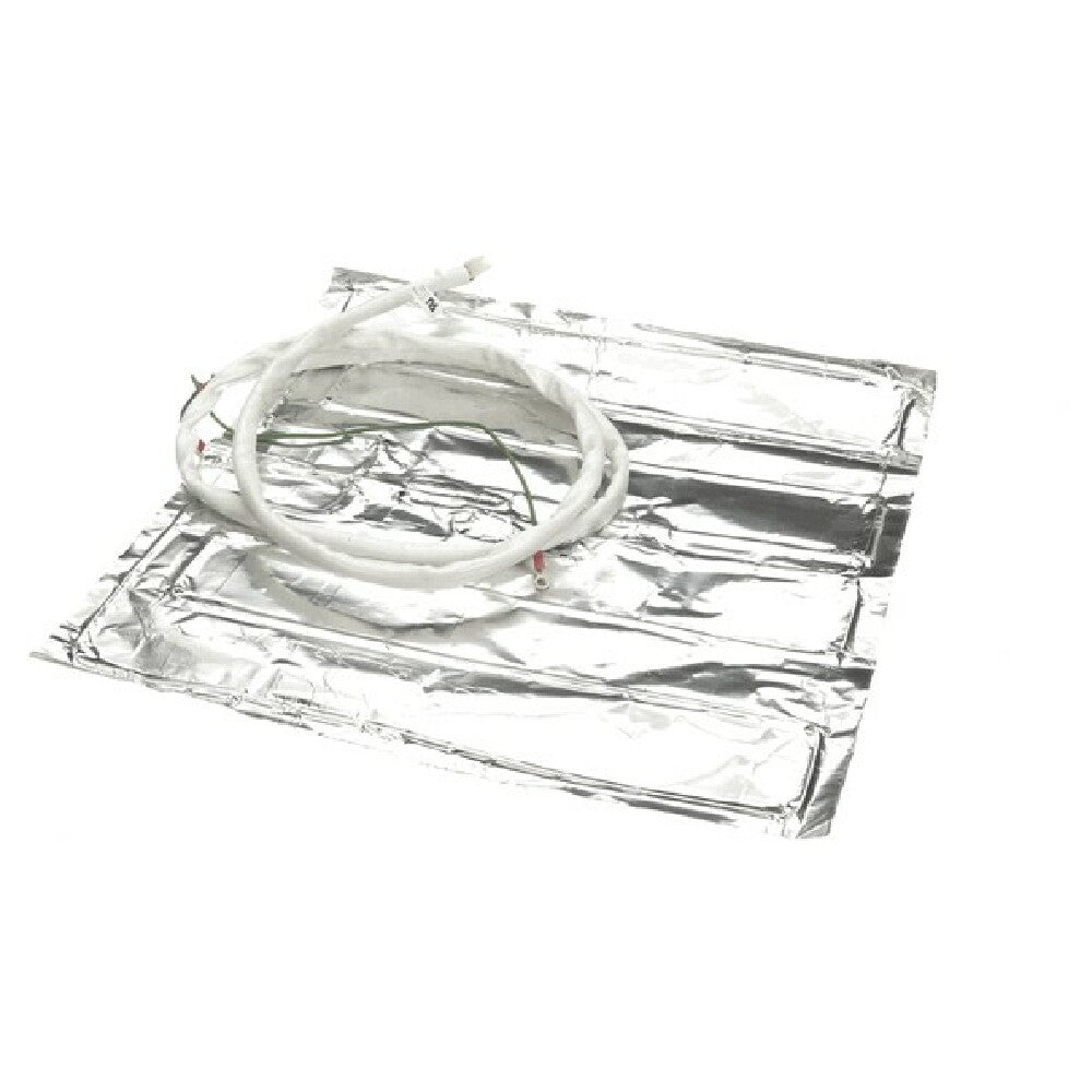Sanden Vendo 1258257 Kit Heater 141 W Hfdh